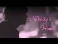 ONE OK ROCK 「Nobody's Home」歌詞つき 