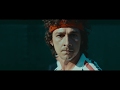 Borg/McEnroe - International Trailer 2