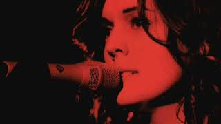 Brandi Carlile - Hallelujah