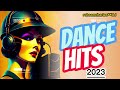 DANCE HITS 2023 Musicvideo