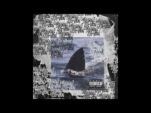 Eto x V Don - CAN'T GO FISHING [Official Audio]