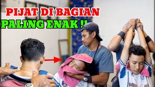Download lagu Relax ASMR HEAD massage Pijat di bagian paling enak mp3 Download lagu Relax ASMR HEAD massage Pijat di bagian paling enak mp3