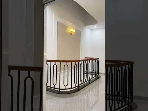 Thiết Kế & Thi Công Trọn Gói Nhà Phố Hiện Đại tại Tư Nghĩa