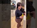 Ameliasocurvy Tiktok Pawg Dance Leggings Compilation Moreviews2022 Tiktok