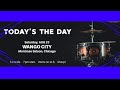 I Can Give You Everything by The Yayhoos cover by Wango City at Montrose Saloon 082325 ProAudio9AI