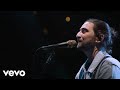 Noah Kahan - Your Needs, My Needs (Live from Red Rocks ‘23)