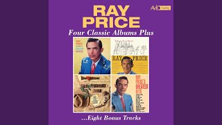 I&#39;ll Keep on Loving You (Talk to Your Heart)