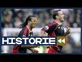HISTORIE | Ajax maakt gehakt van PSV in Eindhoven