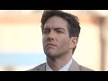 Married A Dummy Hit The Jackpot Last Part Final Episode Shortfilm Jackpot Fantasy Fyp