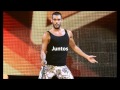 Kostas Martakis ft Claydee - Mamacita Buena ...