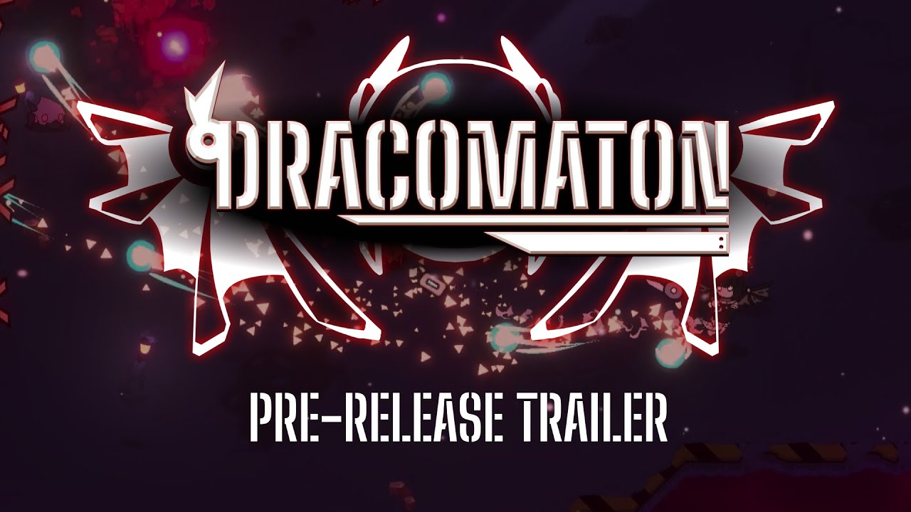 Gameplay Trailer