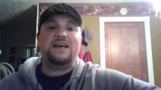 Stephen Cochran &quot;Someday I Might Get Over You&quot; Kenny Chesney