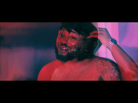 ScamRich Dollaz- 448 Story (Official Music Video) [Prod. by Baby Breeze]