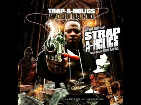 Wooh Da Kid - Decisions (Prod. By Southside On The Track)