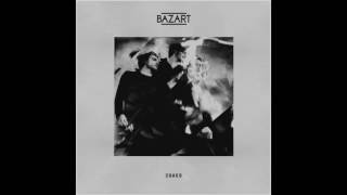 Bazart - Chaos (OFFICIAL AUDIO)