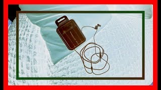 Did ise 1 nice KOPFHÖRER Samsung amk!? [UNBOXING/REVIEW] | #38