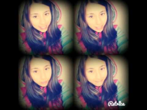 Jack Deivid -No me dejes solo ft Martin Salinas...