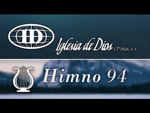 Ya el fin se acerca (H094)