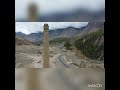 Janan Watan Song Salman Paras Beauty Of Gilgit Baltistan