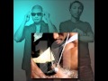 LL Cool J - You Should