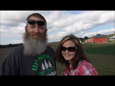 download lagu mp3 mp4 Can You Still Buy Surprise Peas, download lagu Can You Still Buy Surprise Peas gratis, unduh video klip Can You Still Buy Surprise Peas