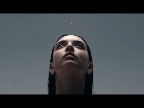 Nomoo & CRW pres. Veronika - Precious Life (Official Video)