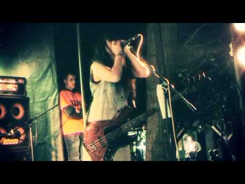 Sete Star Sept (Jpn)