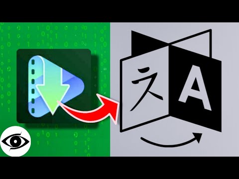 How to Change Language on Moviebox