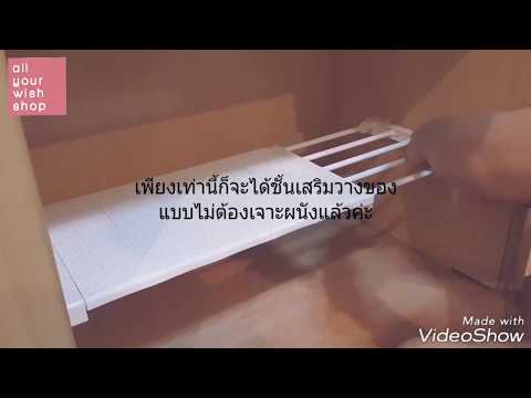 Aphrodisiacs สำหรับ zhenschin.forum ธ อร์ค้อนกับเครื่องดื่มแอลกอฮอล์