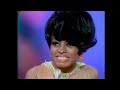 NEW * The Happening - The Supremes {Stereo} 1967