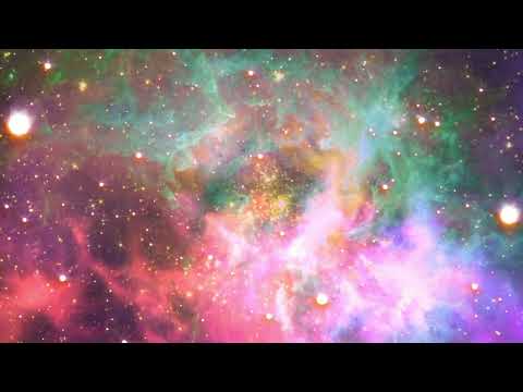 Aaron Sevilla, Savage & SHē - Marimba (Original Mix)