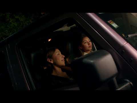 Mi Karma - Yilberking, Nico Parga, Fercho Pargas ( FYN2 )