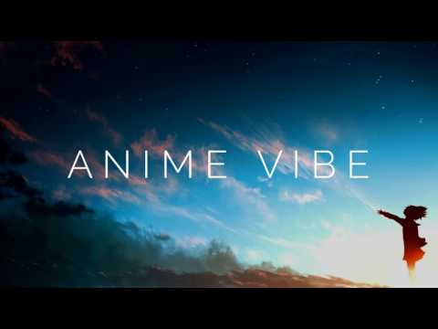 Samashi - warmth feeling