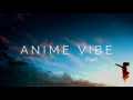 Samashi - warmth feeling