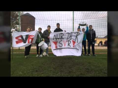 NUR DER SVR