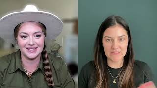 JF4227: RV Park Underwriting, Multiple Revenue Streams and Deal Analysis ft. Heather Blankenship