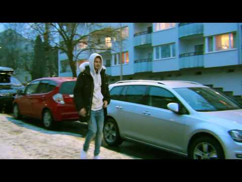 download lagu mp3 mp4 Gal Arif, download lagu Gal Arif gratis, unduh video klip Gal Arif