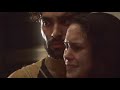 Snakes On A Train 2006 Full Movie
