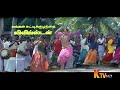Valavaikum En Purushan Kuzhanthai Mathiri 1080p HD Mp4