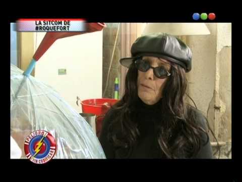 ¡Qué Dificil Es Vivir Sin Laburar! - Peligro Sin Codificar