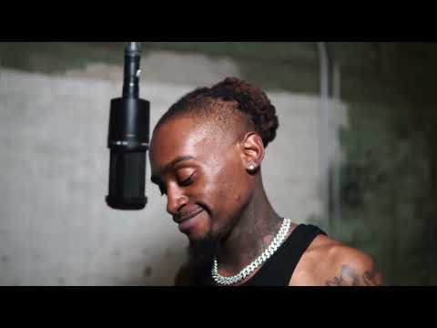 Video thumbnail HdItcFniKYc