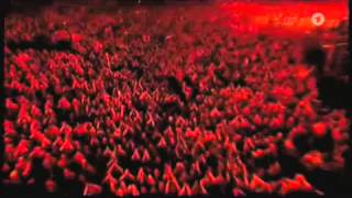 Die Toten Hosen - Liebeslied