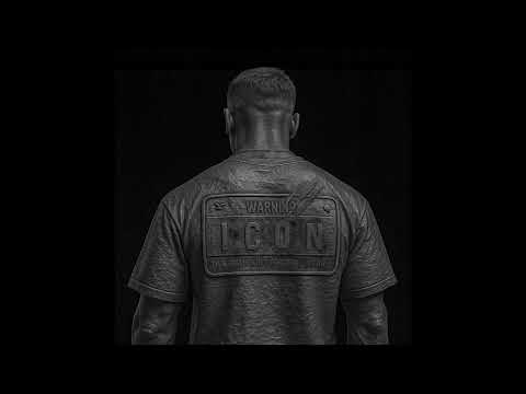 Noizy - Dodo (Official Visualizer)