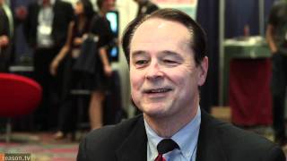 CATO&#39;s David Boaz on What America Can (and Shouldn&#39;t) Learn From the French Revolution