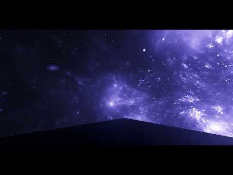 Project Longbow Devlog