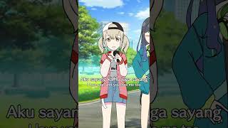 Download lagu rindu semalam but its vivid bad squad mp3 Download lagu rindu semalam but its vivid bad squad mp3