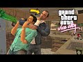 Finding Trevor Philips In GTA Vice City