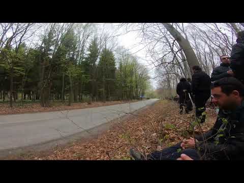 NIKI ZLATKOV AUDI S1