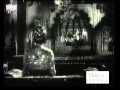 Din Soona Sooraj Bina Full Video Song Tansen 1943