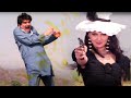 Rani Hindustani Movie Superhit Full Action Scenes Deepshikha Nagpal